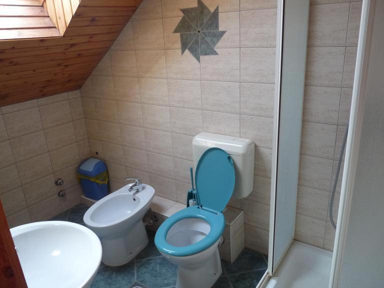 Hotel Kerámiapark Guesthaus Budapest Zimmer foto