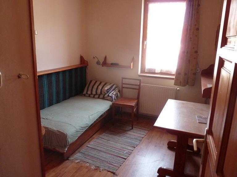 Hotel Kerámiapark Guesthaus Budapest Zimmer foto